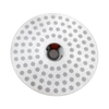 AVX LT-CI 200 AVX-Lelit-Cimbali felsőszűrő