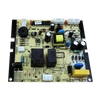 AVX EM TB1 kontroll panel