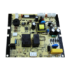 Kép 1/2 - AVX EM TB1  kontroll panel