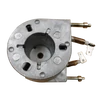AVX EM TB1 Plus  thermoblock