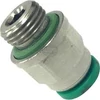 Lelit MC072