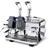 Quick Mill 075 ” HYBRID MACHINE” Kávégép