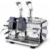 Kép 1/6 - Quick Mill 075 ” HYBRID MACHINE” Kávégép