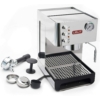 Kép 1/3 - Lelit Anna PL41EM Espresso Kávégép + Barista csomag