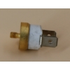 Kép 1/2 - AVX DB1 thermostat-KSD301D 155°C