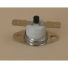 Kép 1/4 - AVX DB1 thermostat KSD301T-190°C