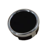 AVX DB1X PID vezérlő egység