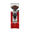 Kép 1/3 - Eureka Mignon XL Kávéőrlő 16CR Piros