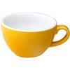 Kép 1/2 - Loveramics Egg Cappuccino csésze 200ml Sárga