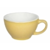 Kép 1/2 - Loveramics Egg Cappuccino csésze 200ml Butter Cup