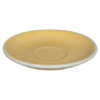 Kép 1/2 - Loveramics Egg 14,5cm-es tányér Butter cup