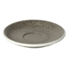Kép 1/2 - Loveramics Egg 14,5cm-es tányér Granite