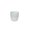 Loveramics Dale Harris 80ml Espresso csésze Celadon Blue