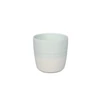 Loveramics Dale Harris 150ml Flat White csésze Celadon Blue