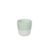 Loveramics Dale Harris 80ml Espresso csésze Celadon Green