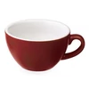 Loveramics Egg Café Latte csésze 300ml River Piros
