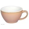 Kép 1/2 - Loveramics Egg Cappuccino csésze 250ml Rose