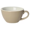Loveramics Egg Café Latte csésze 300ml Taupe