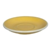Kép 1/2 - Loveramics Egg 15,5cm-es tányér Butter cup