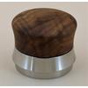 Kép 1/6 - AVX TP14 58,5 mm maroktamper