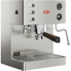 Kép 1/3 - Lelit Elizabeth PL92T-2022 Dual Bojleres Kávégép + Eureka Mignon Dolce Vita 16CR Kávéőrlő-fehér