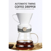 Kép 1/4 - AVX RIO Automata időzítős dripper