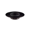 Loveramics Brewers - Dripper Stand - Matte Black