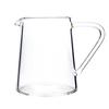 Kép 1/4 - Loveramics Brewers - 500ml Magas Glass Jug