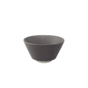 Loveramics Stone - 15cm Cereal Bowl - Granite