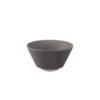 Kép 1/6 - Loveramics Stone - 15cm Cereal Bowl - Granite