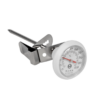 Kép 1/2 - Timemore Thermometer Stick hőmérő fehér