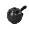 Kép 1/5 - Loveramics Pro Tea 350ml Kyusu Teapot (Gunpowder)