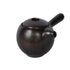 Kép 1/5 - Loveramics Pro Tea 350ml Kyusu Teapot (Gunpowder)