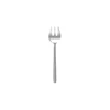 Loveramics Chateau 14cm Süteményes villa (Metallic)