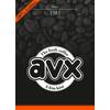 Kép 1/2 - Uganda Arabica Organic washed Bufumbo Nyerskávé 250 g