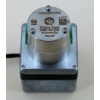 Kép 1/5 - Fluid O Tech FFG304XD0PN10000 Volumetric pumpa