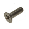 Kép 1/2 - Lelit MC192-M5*12 csavar