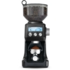 Kép 1/2 - Sage BCG820BTR Elektromos Kávéőrlő