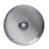 Lelit MC137 Felső szűrő Pl041 géphez
