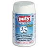 Puly Caff tisztító tabletta 60 db/2,5g automata géphez