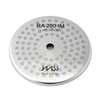 IMS RA 200 IM felsőszűrő Rancilio