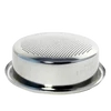 IMS Lelit-E61 20/22g 58mm-es 