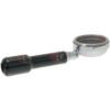 Kép 1/2 - BFC Nyitott szűrőtartó kar