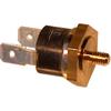 Kép 1/2 - Lelit MC031 Thermostat 125° PL 041 géphez