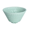 Loveramics Brewers - Smooth Dripper - Celadon Green