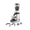 Kép 1/6 - Catler CG8011 kávéőrlő