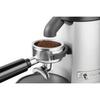 Kép 5/6 - Catler CG8011 kávéőrlő