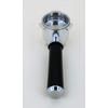 Kép 3/3 - Delonghi 4125 12-14g-os Szűrőkosár 51mm