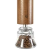 Eureka Baby V2 walnut kéziörlő