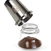 Eureka Baby V2 walnut kéziörlő
